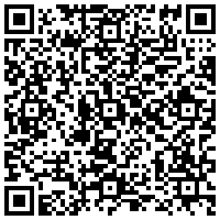 QR-Code vCard